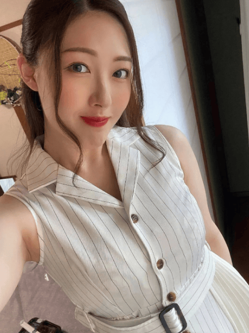 微信图片_20250215231332.png