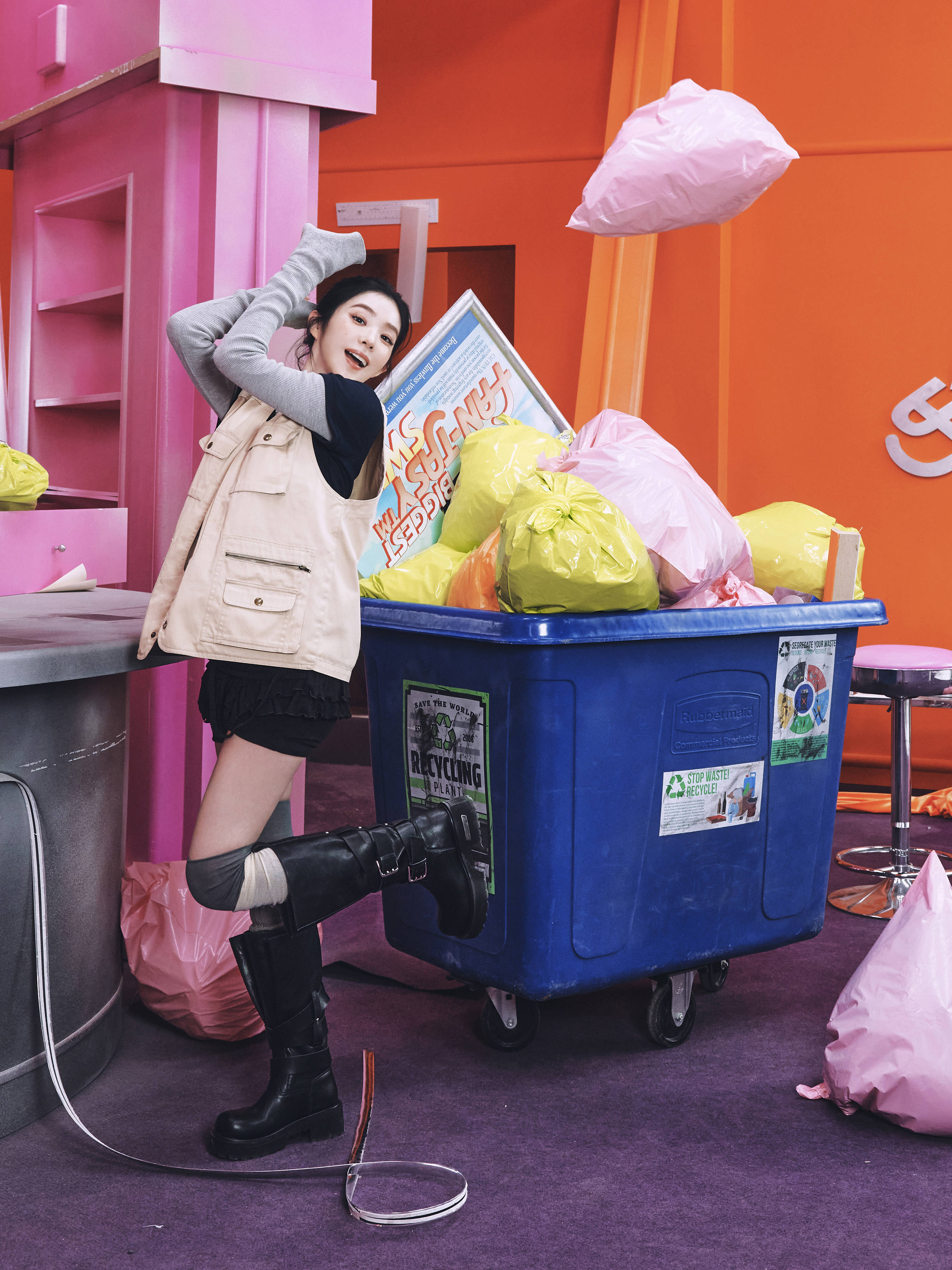 IRENE正规1辑《Biggest Fan》预告图04.jpg