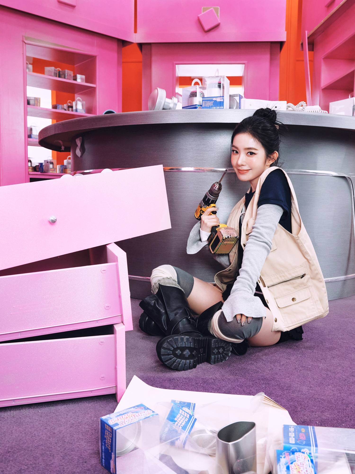 IRENE正规1辑《Biggest Fan》预告图03.jpg