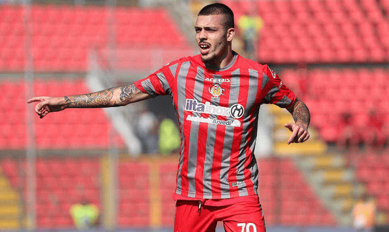 意甲:帕尔马VS克雷莫纳,最新五大联赛深度扫盘比分预测