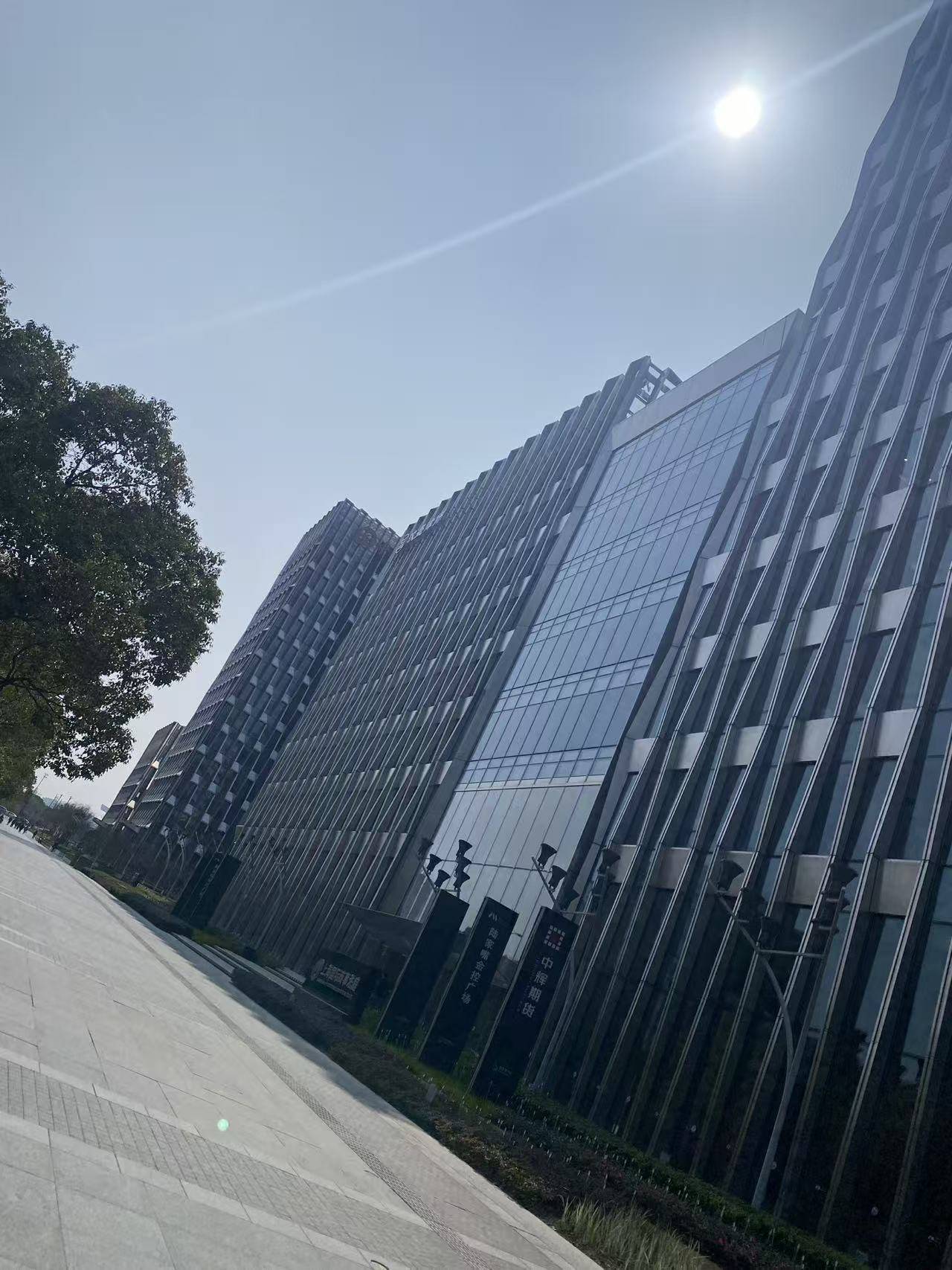 【案例分享 2026-3-23】巧用账户冻结，推动商事欠款纠纷快速和解_搜狐网