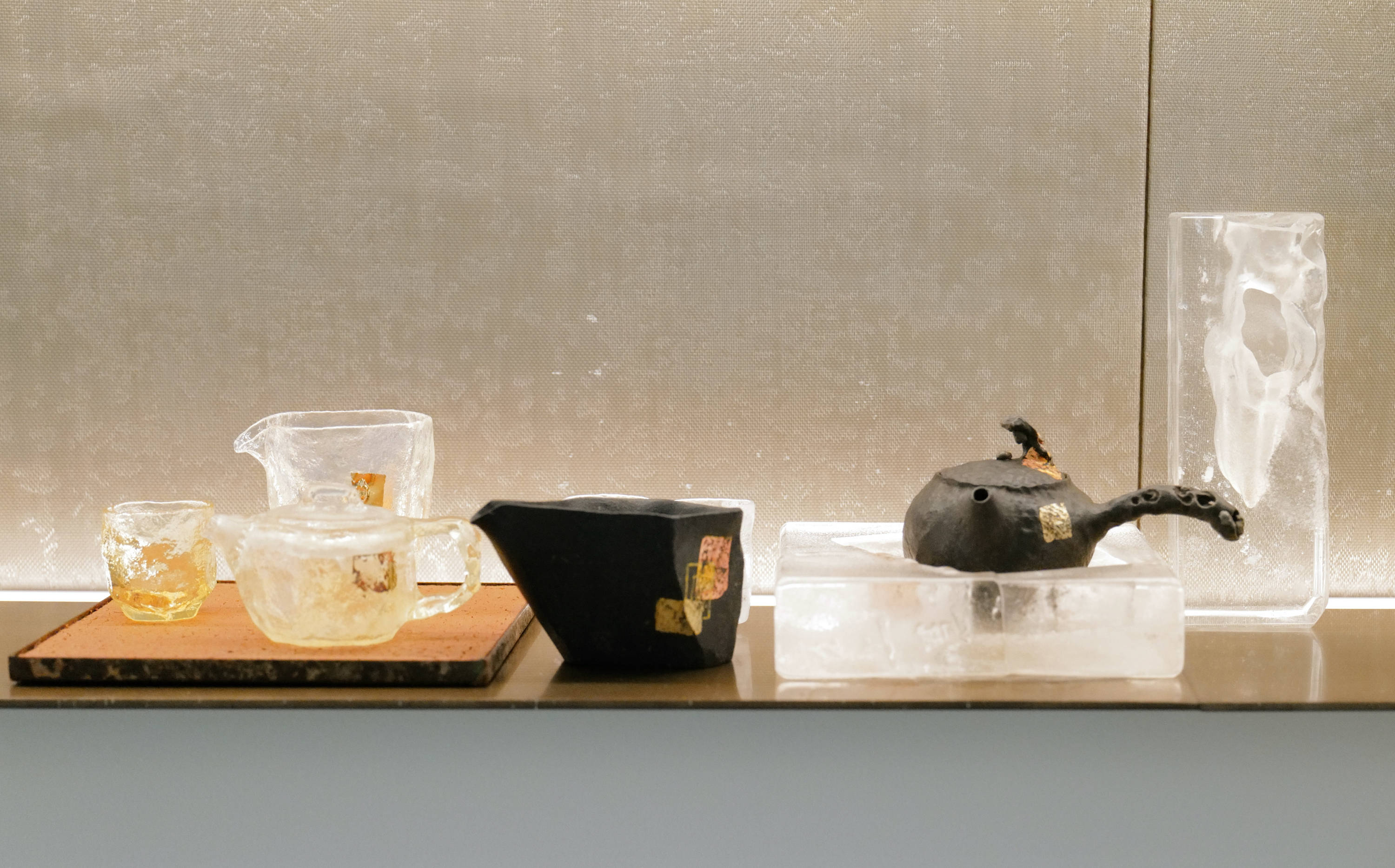 张文山作品.jpg