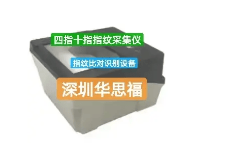 7af18fec-fea9-4a9c-a425-dbeb13608a28.png