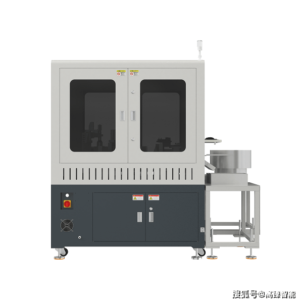 H240215 0B经纬盖板检测机(直径14 17 18)电脑白+深灰色.210420.png