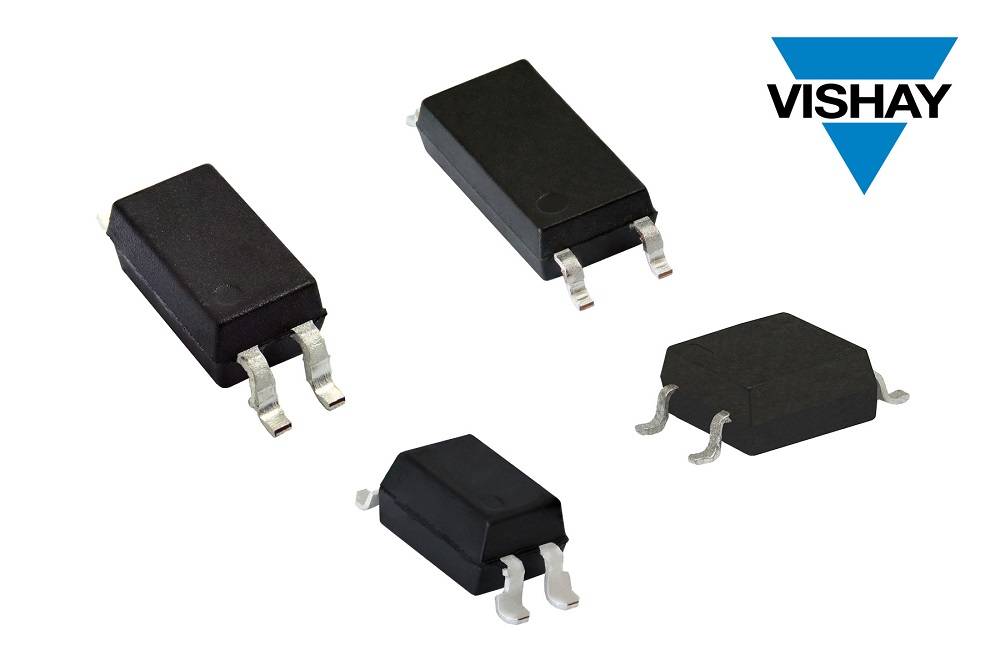 20260324_VOx619A Optocouplers.jpg