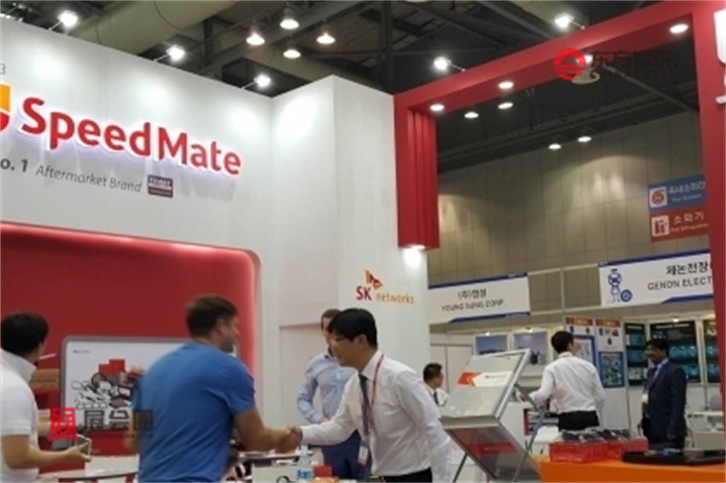 2026-03-25 22 38 28.jpg