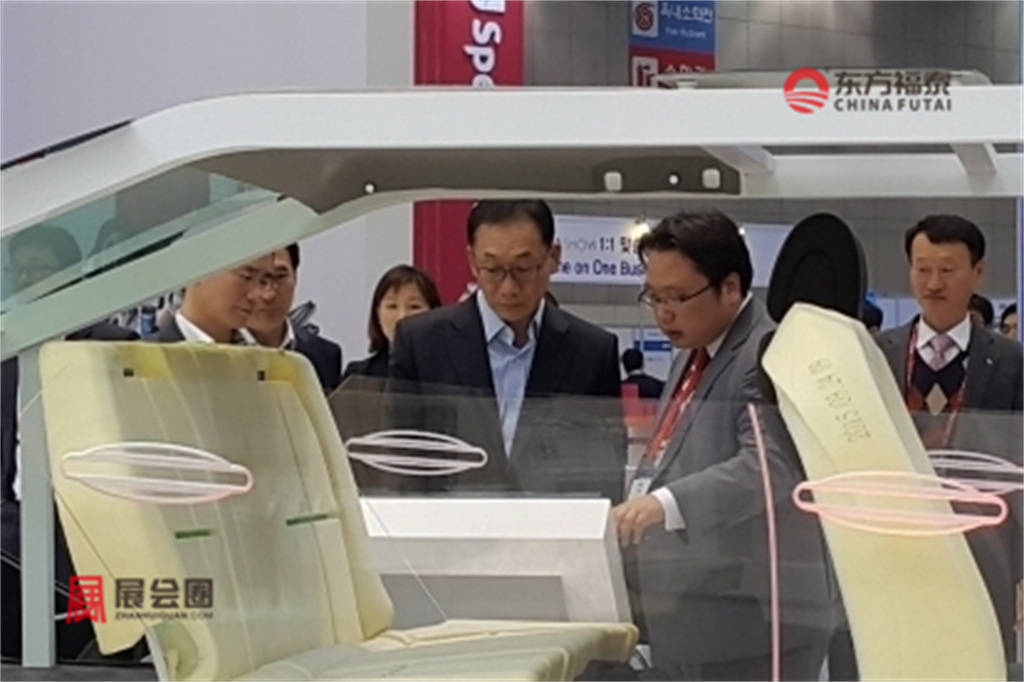 2026-03-25 22 38 11.jpg