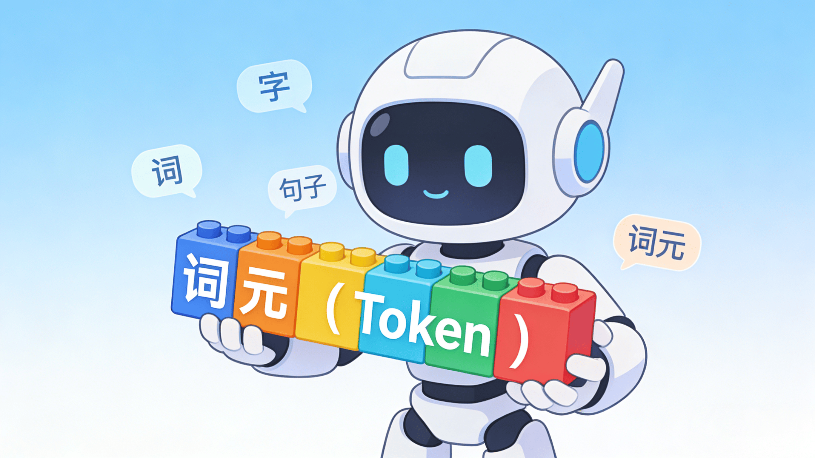 词元.png