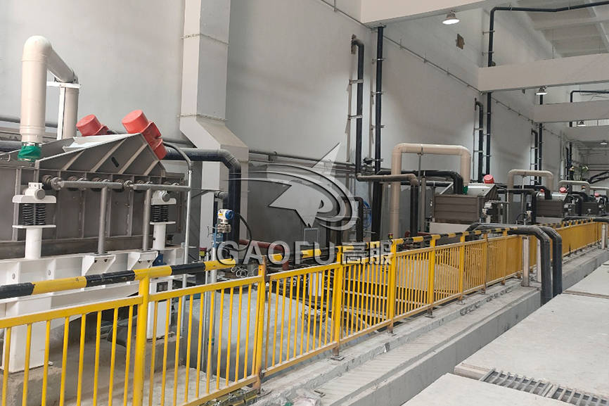 直线振动筛 (17).jpg