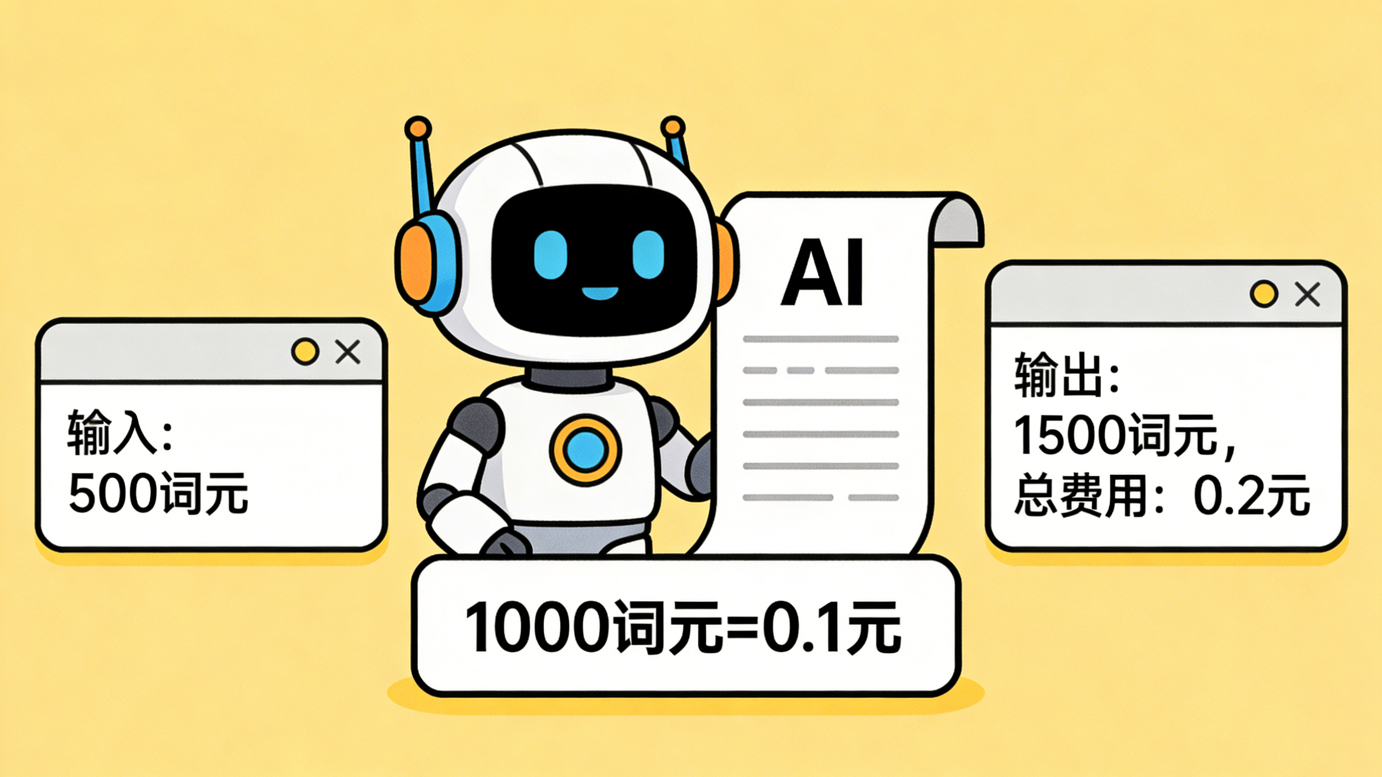 词元4.png