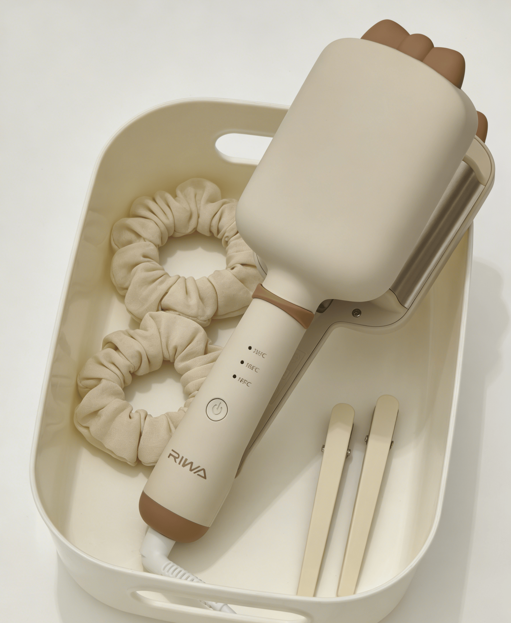 生成产品图片 (4).png