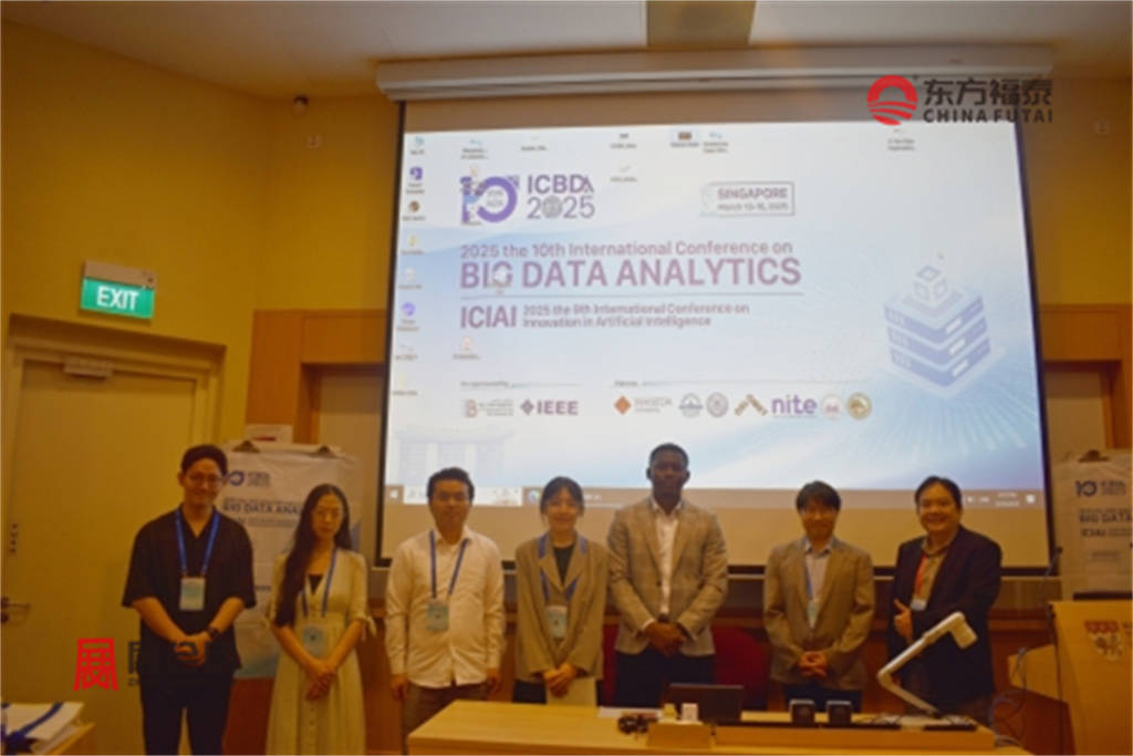 Session 1-Group Photo.jpg