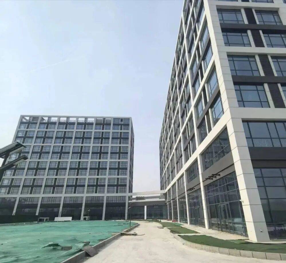微信图片_2026-03-26_093659_330.jpg