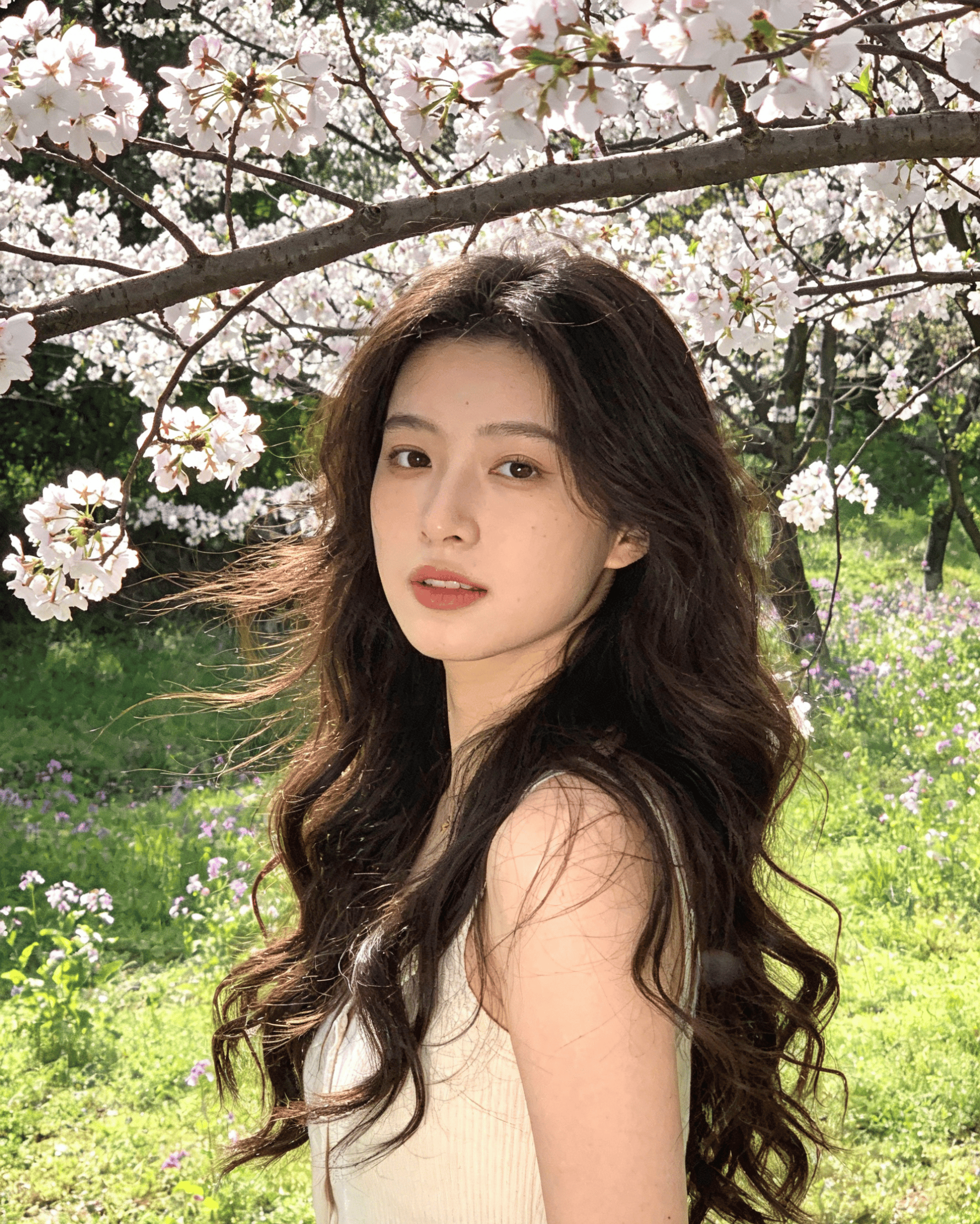 生成产品图片 (5).png