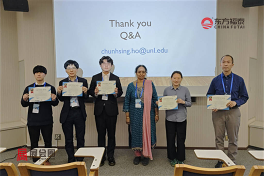 0-S5-Group Photo.jpg