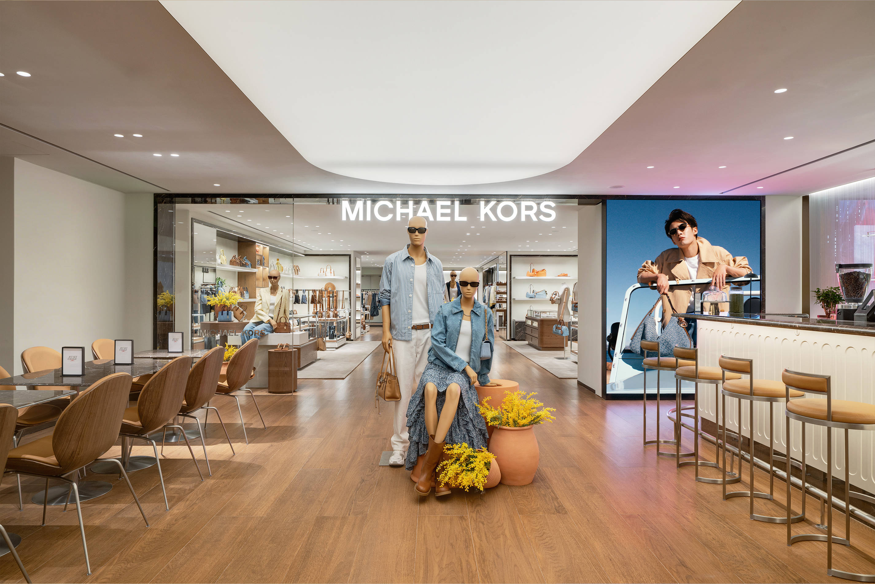 MICHAEL+KORS北京国贸商城精品店#3.jpg