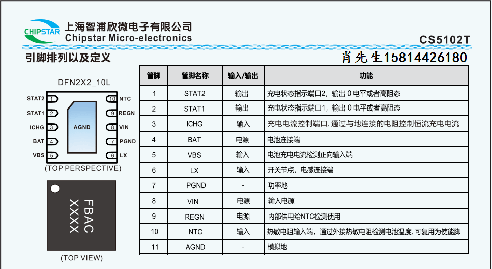 CS5102-1 - 副本.png