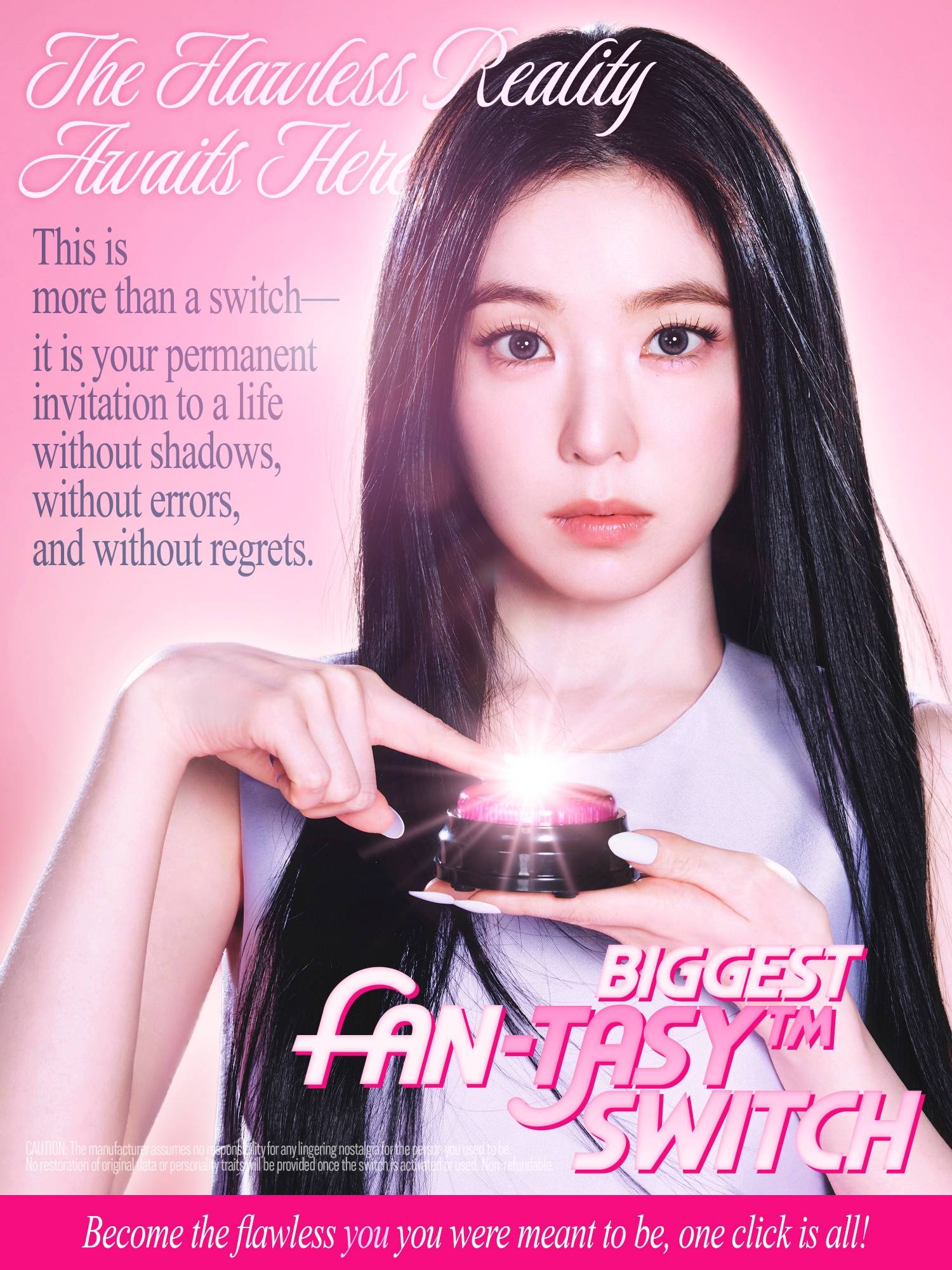 IRENE正规1辑《Biggest Fan》预告图01.jpg