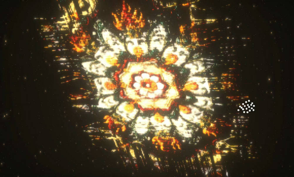 2 绸缎的记忆——少数民族纹样编织交互系统.jpg