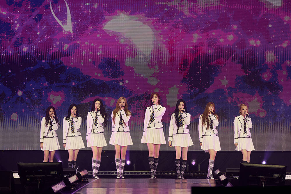 Hearts2Hearts 印度尼西亚雅加达粉丝见面会图片1.jpg