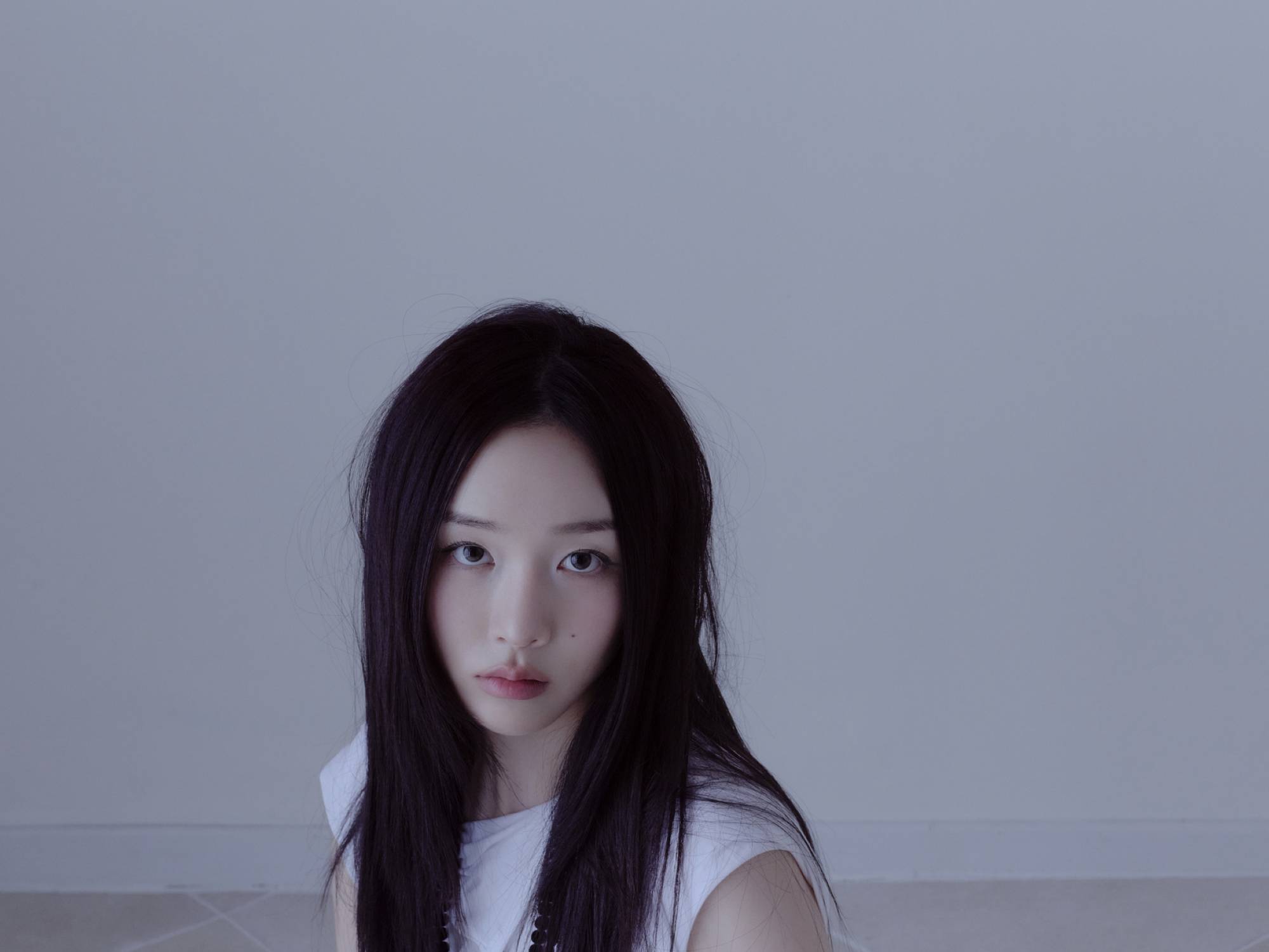 闵智云 (Min Jiwoon) 4th单曲《Feel It Too》数字封面图(2).jpg