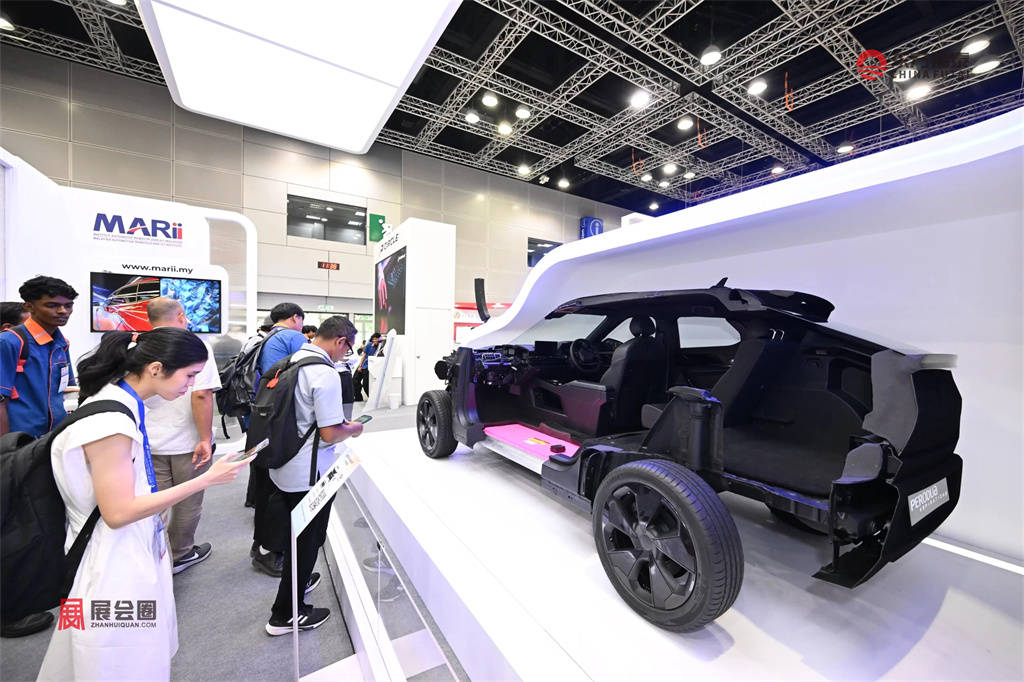 2026-03-17 16 20 53.jpg