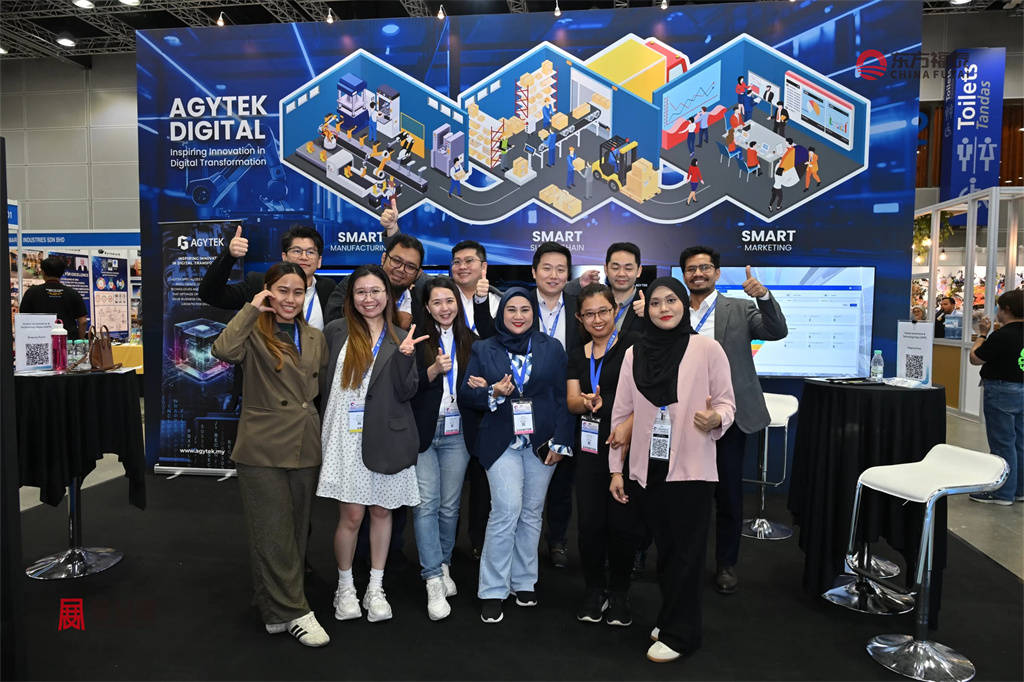 2026-03-17 16 24 05.jpg