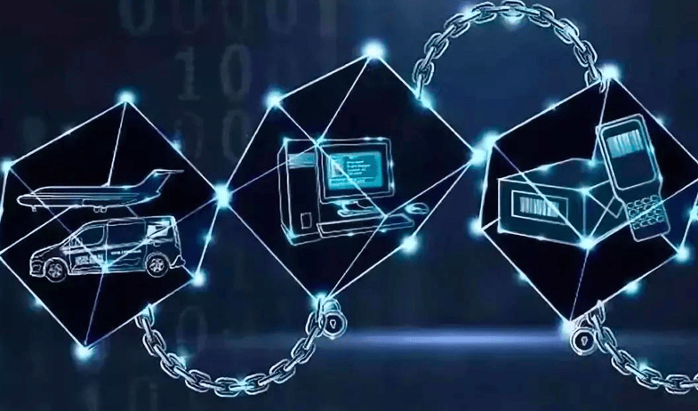 屏幕快照 2026-04-01 下午10.30.44.png