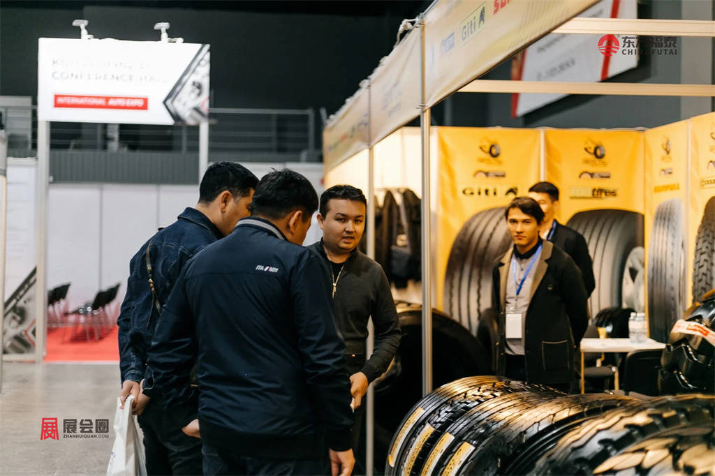 2026-03-10 11 34 48.jpg