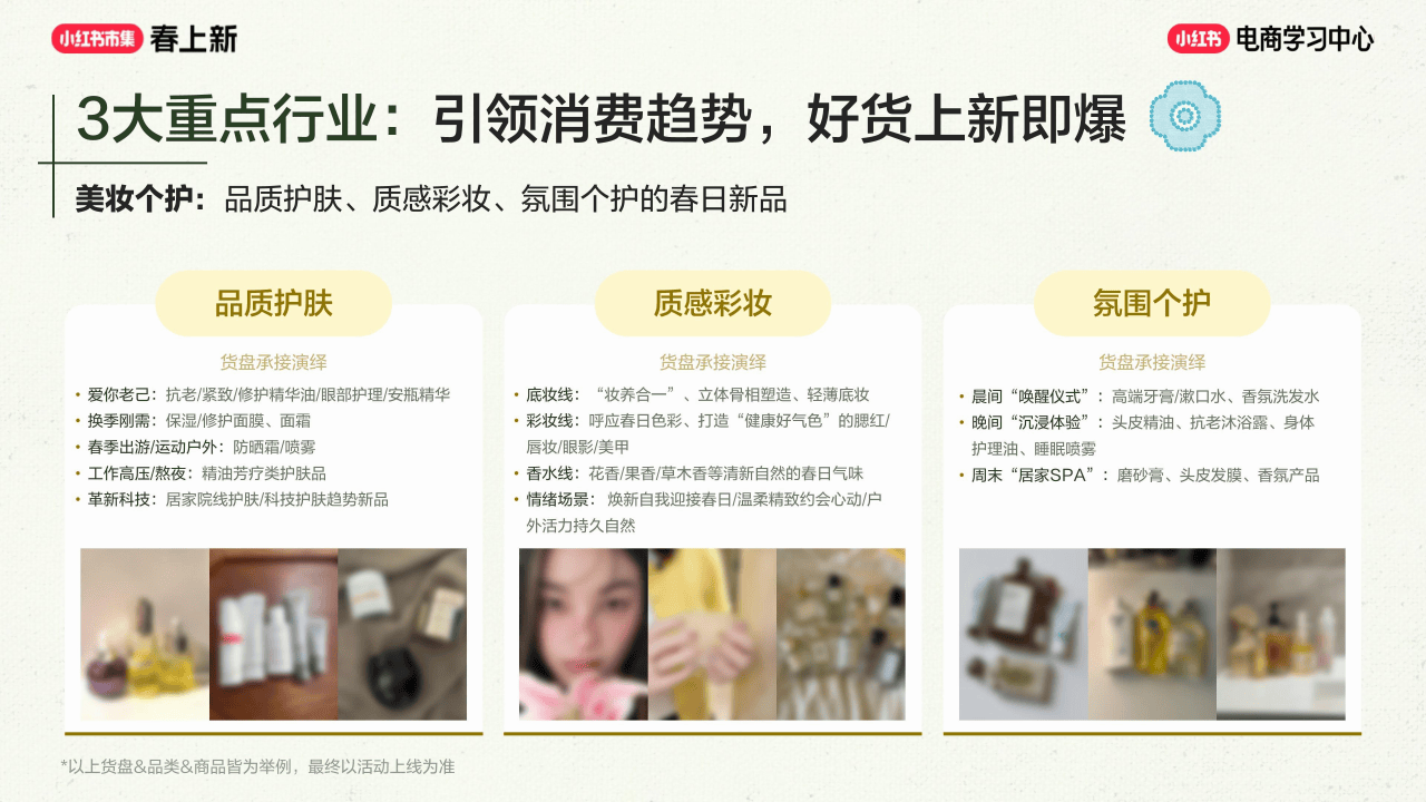 2026小红书春上新-商家参与指南_05.png