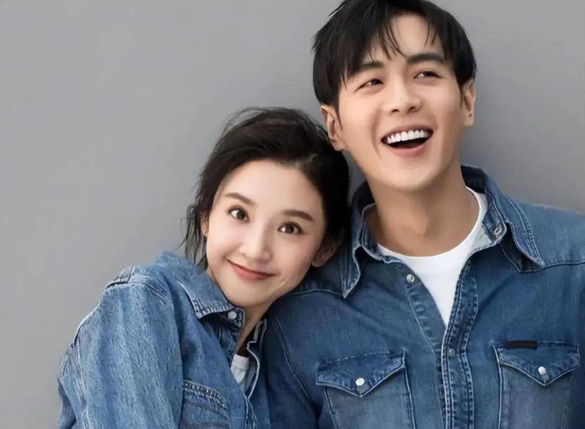 b95aa2dbbdca1686fcba75ab64074100 (1).jpg