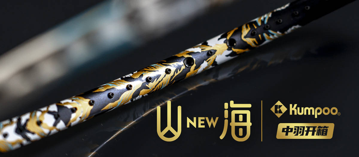 �������޹�硸ɽ��NEW������ͼ��