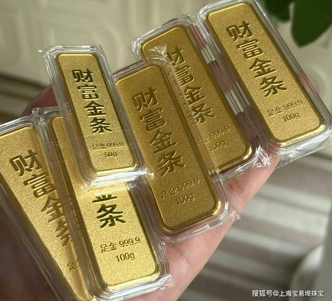 微信图片_20260405104308_36657_1.jpg