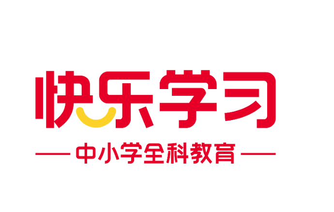 14623ffa-1141-47eb-a7b1-db7526a401cc.png