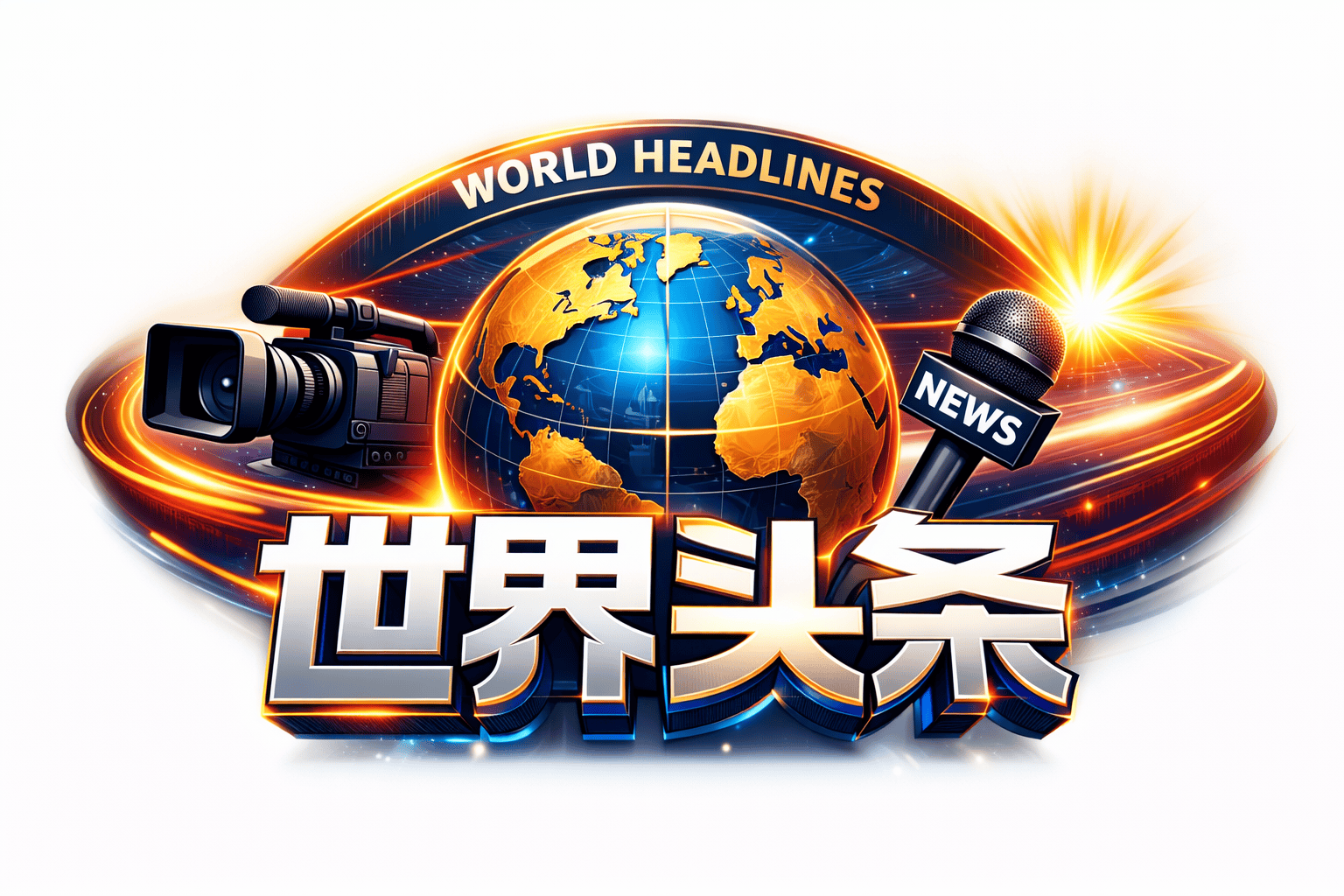 ChatGPT Image 2026年4月3日 12_11_48.png