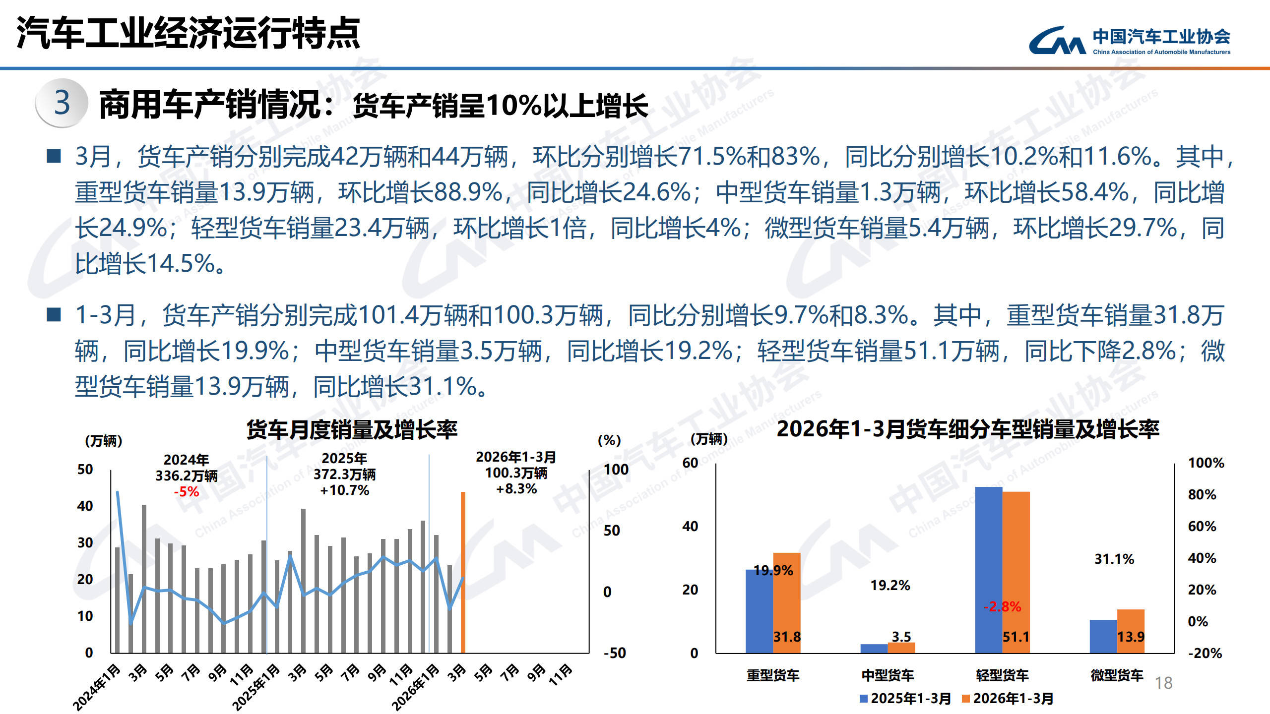 1. 发布版-2026年3月信息发布稿_18.jpg