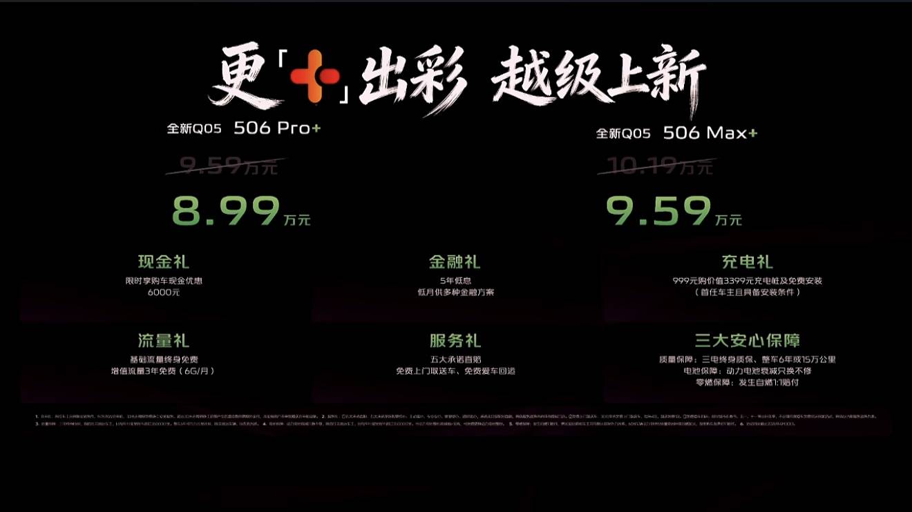 微信图片_20260410201909_350_103.jpg