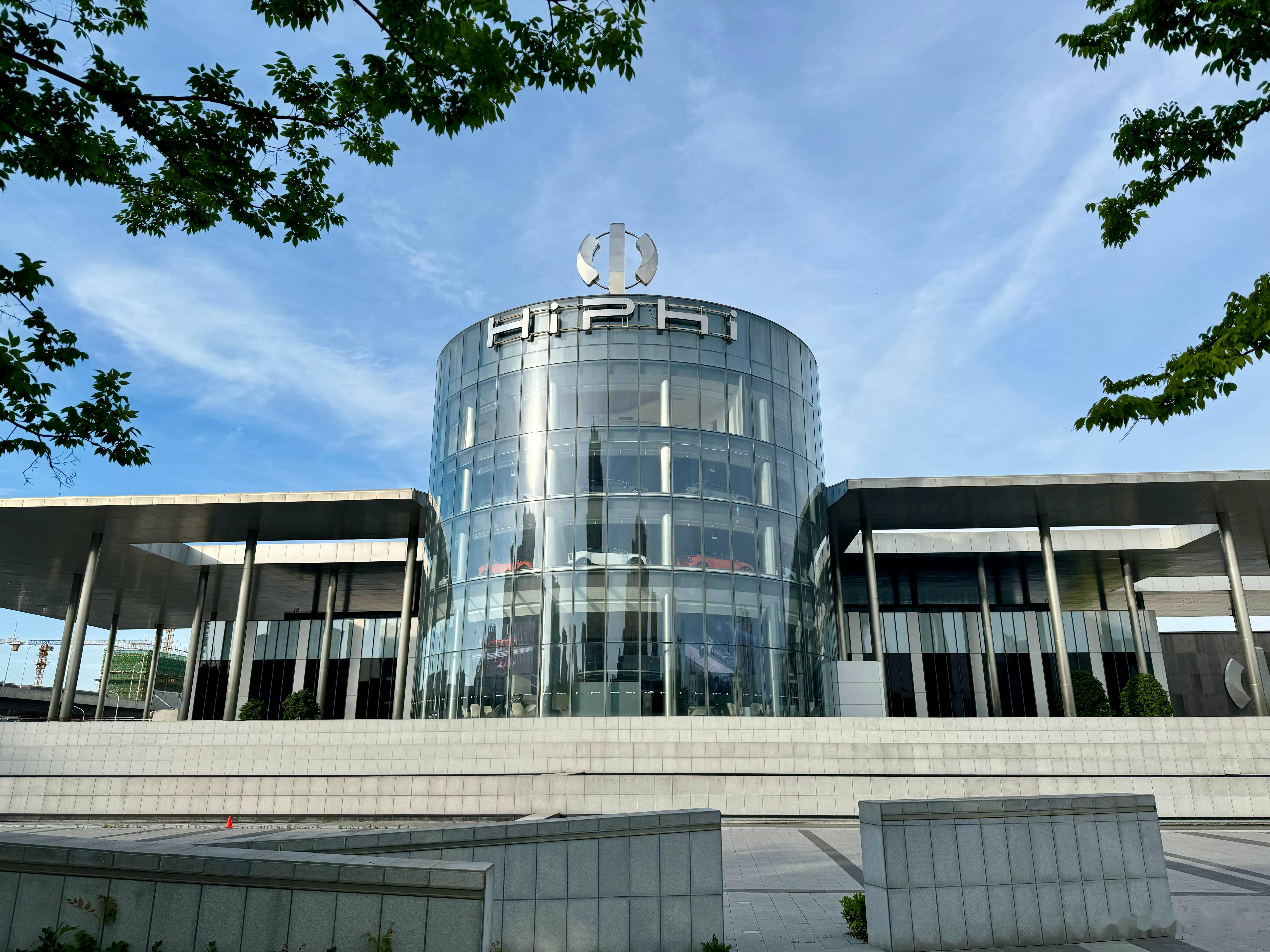 ��������ȫ����ָߺ������γǹ����������ô��Ϣ��ʵ��