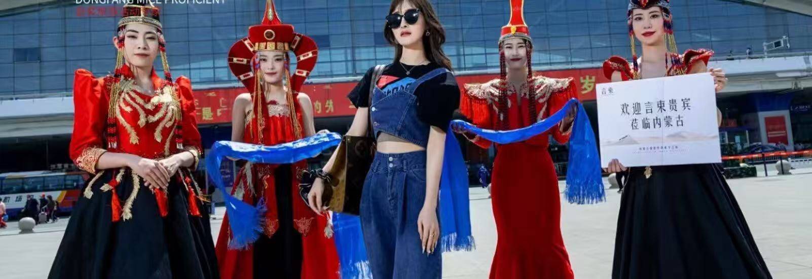 案例团队 (3).jpg