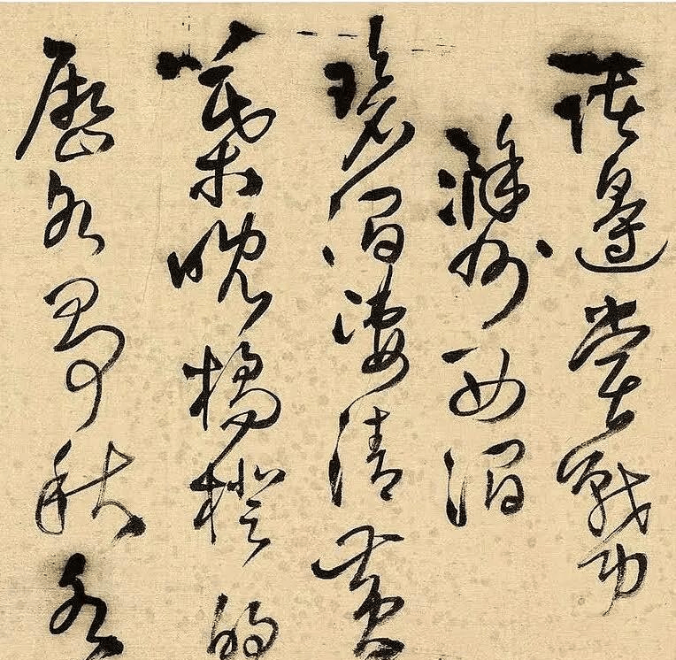 �������û�������ô�ѣ���������С���3���ʷ�����һ�鶥10��