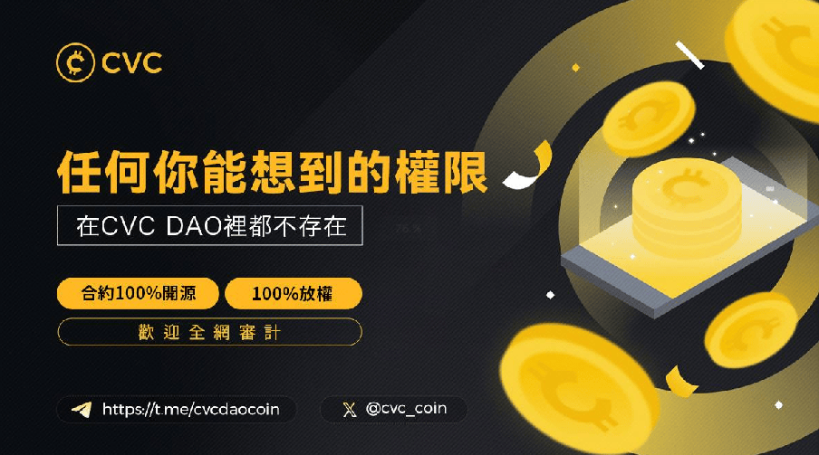 屏幕快照 2026-04-14 下午1.09.25.png