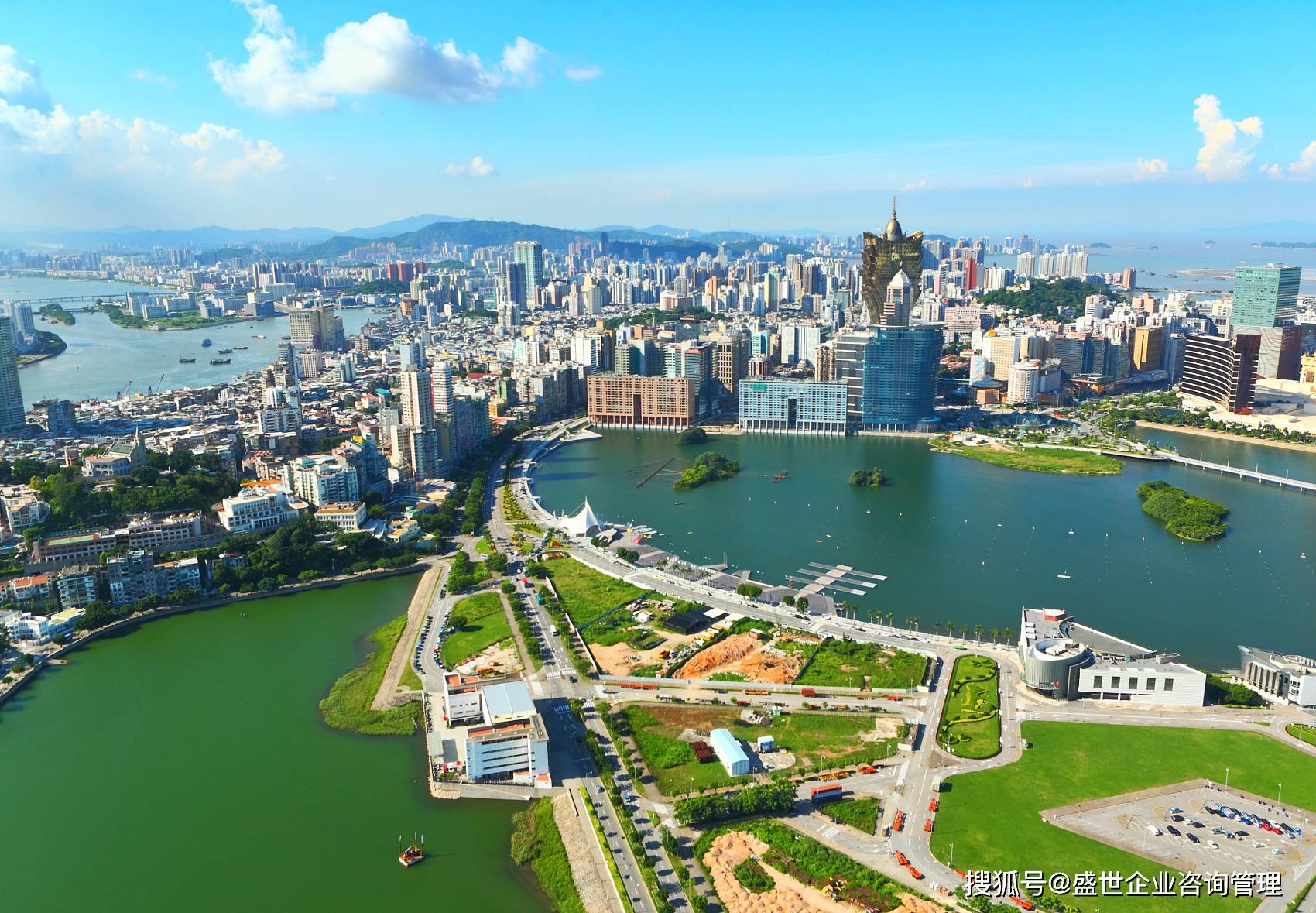 微信图片_2026-04-14_142230_999.jpg