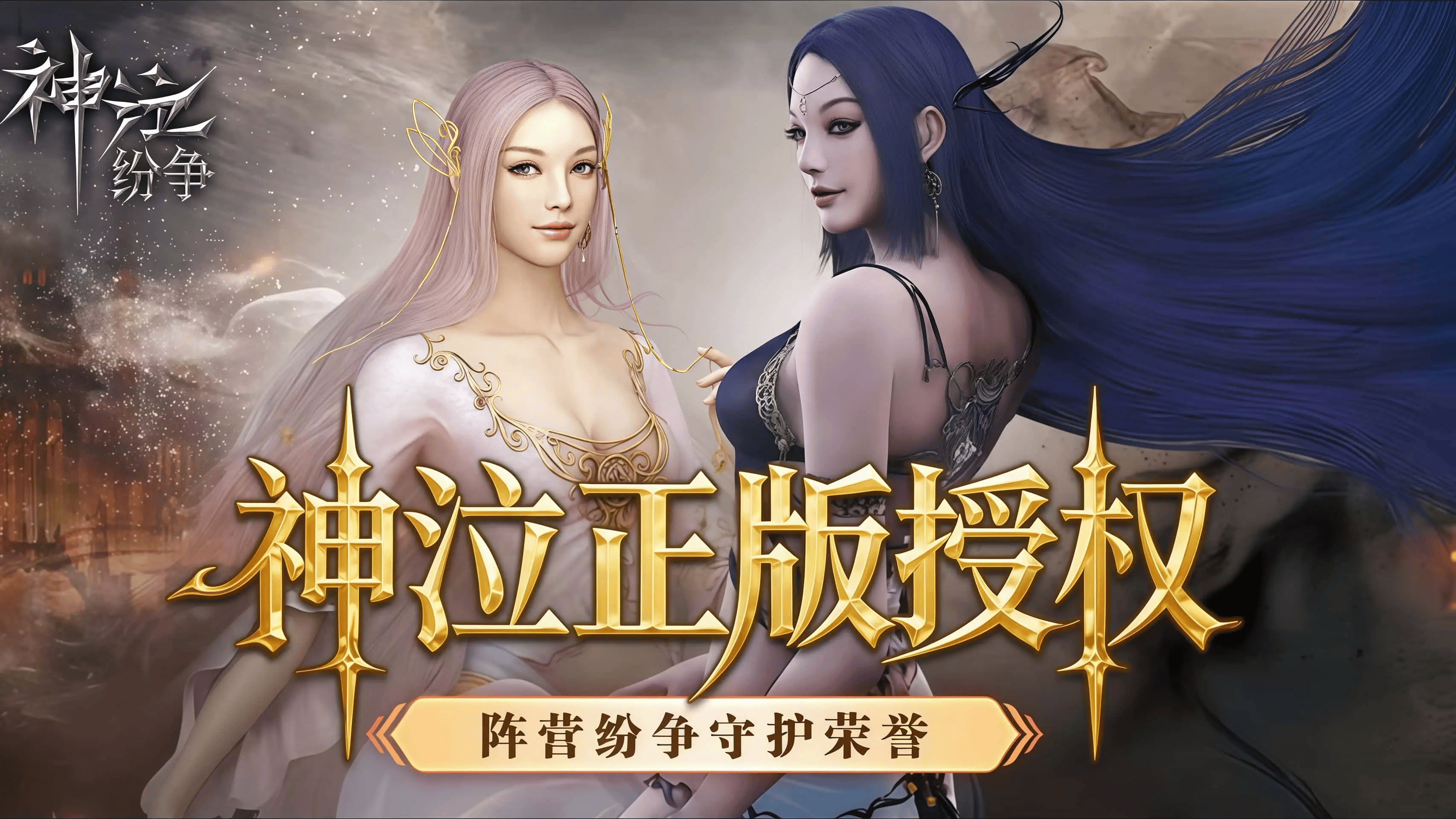 db818211-03e3-4869-be9c-5d4d87327b73.png