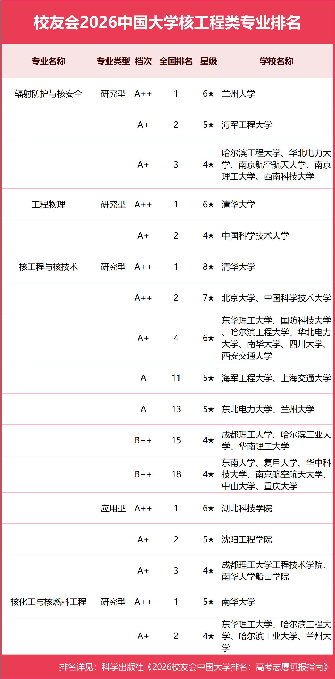 11�˹�����.png