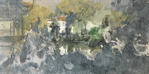 WechatIMG4284 拷贝.png