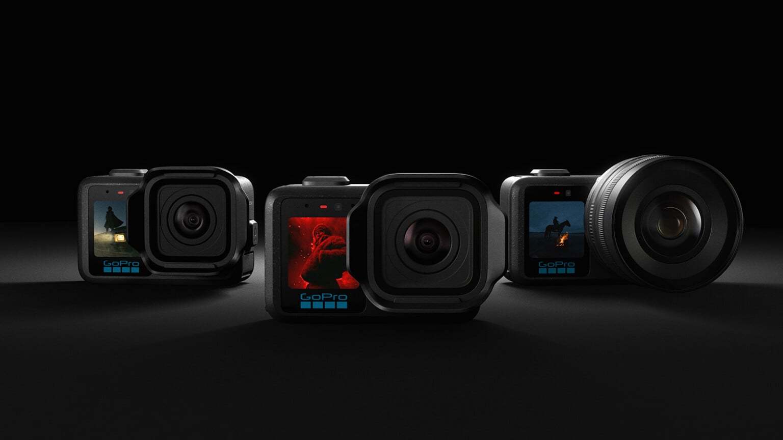 01-M1-Series-family-GoPro.jpg