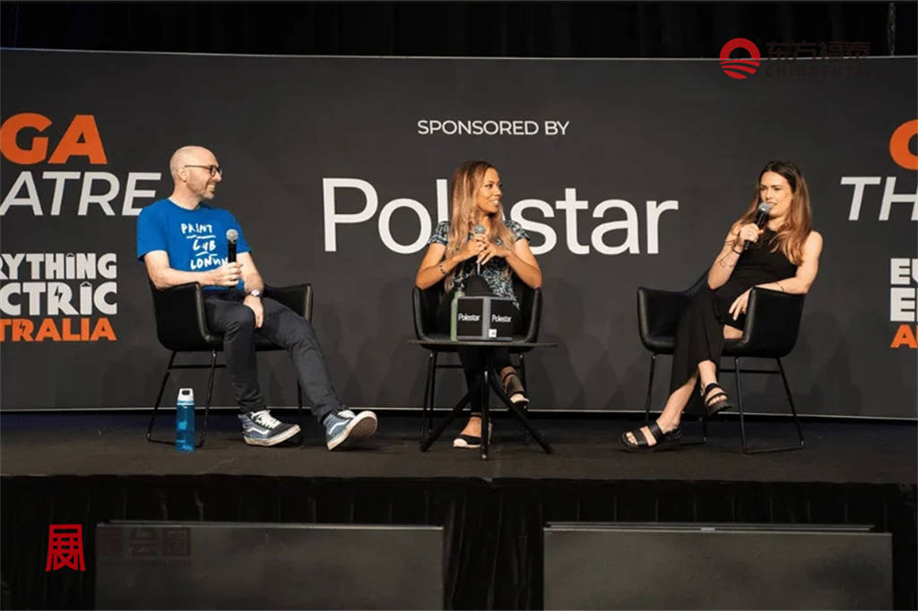 2025-08-18 10 44 59.jpg