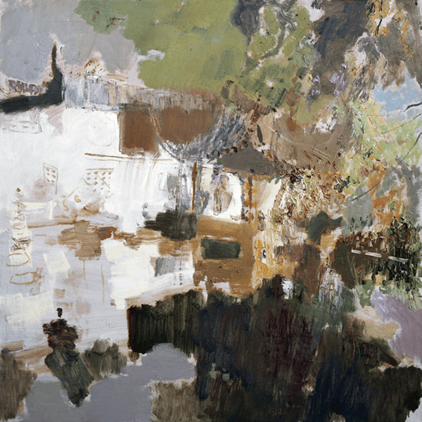 WechatIMG4277 拷贝.png