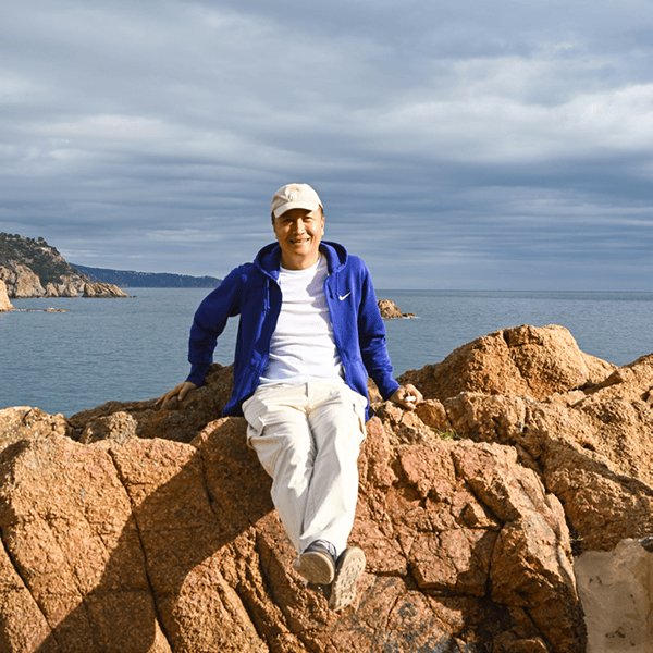 WechatIMG428 拷贝.png