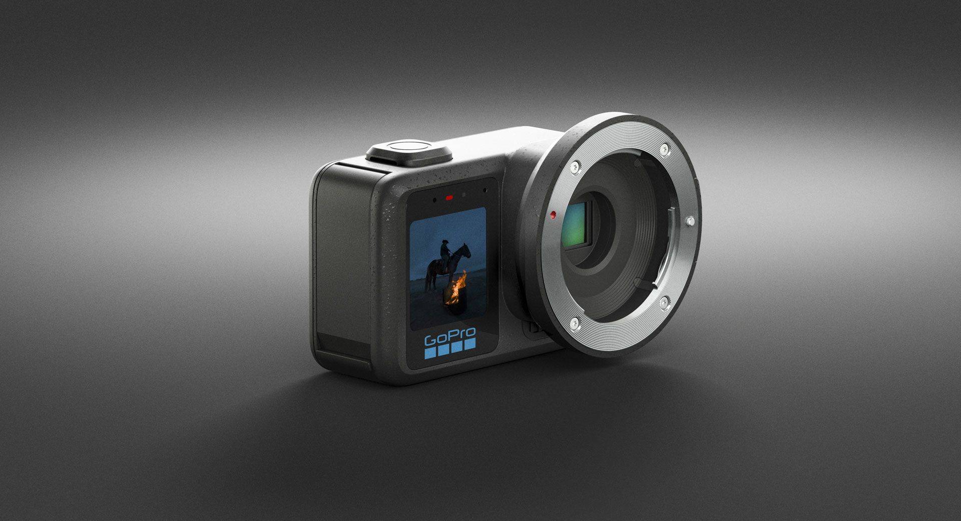 04-TechRadar-Mission1-Pro-ILS-body-GoPro.jpg